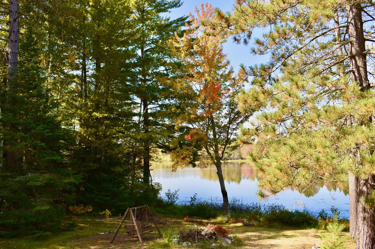 4537 Pine View Drive Rhinelander, WI 54501 - Photo 31 of 36 Gallery Image 31