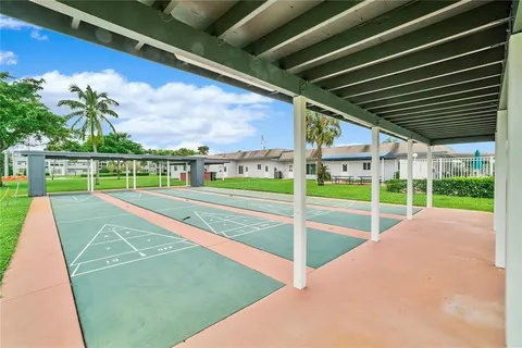 $84,900 | 7500 Northwest 5th Court, Unit 104, Margate, FL 33063
