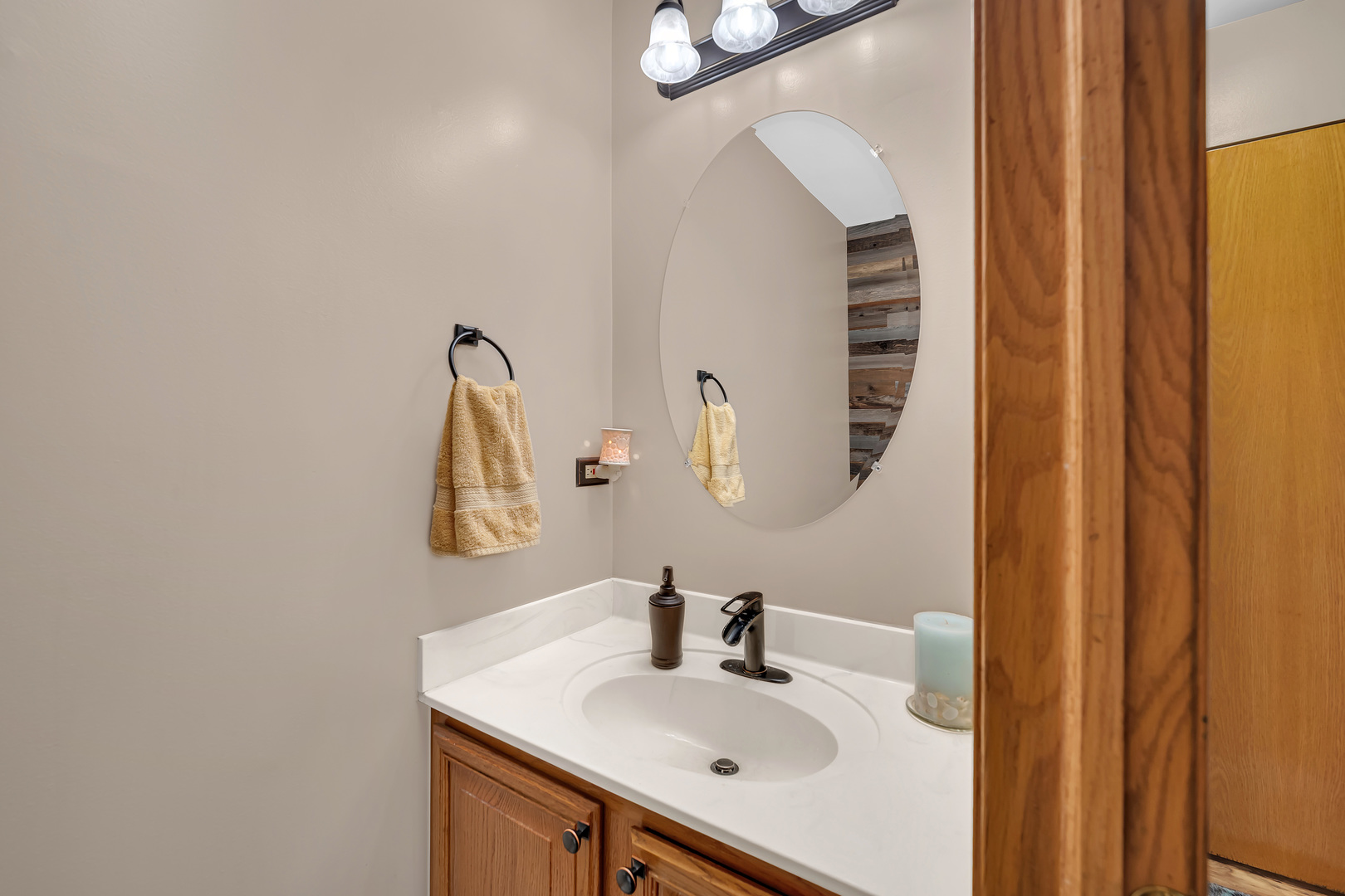1915 Somerset Court Romeoville, IL 60446 - Photo 16 of 32