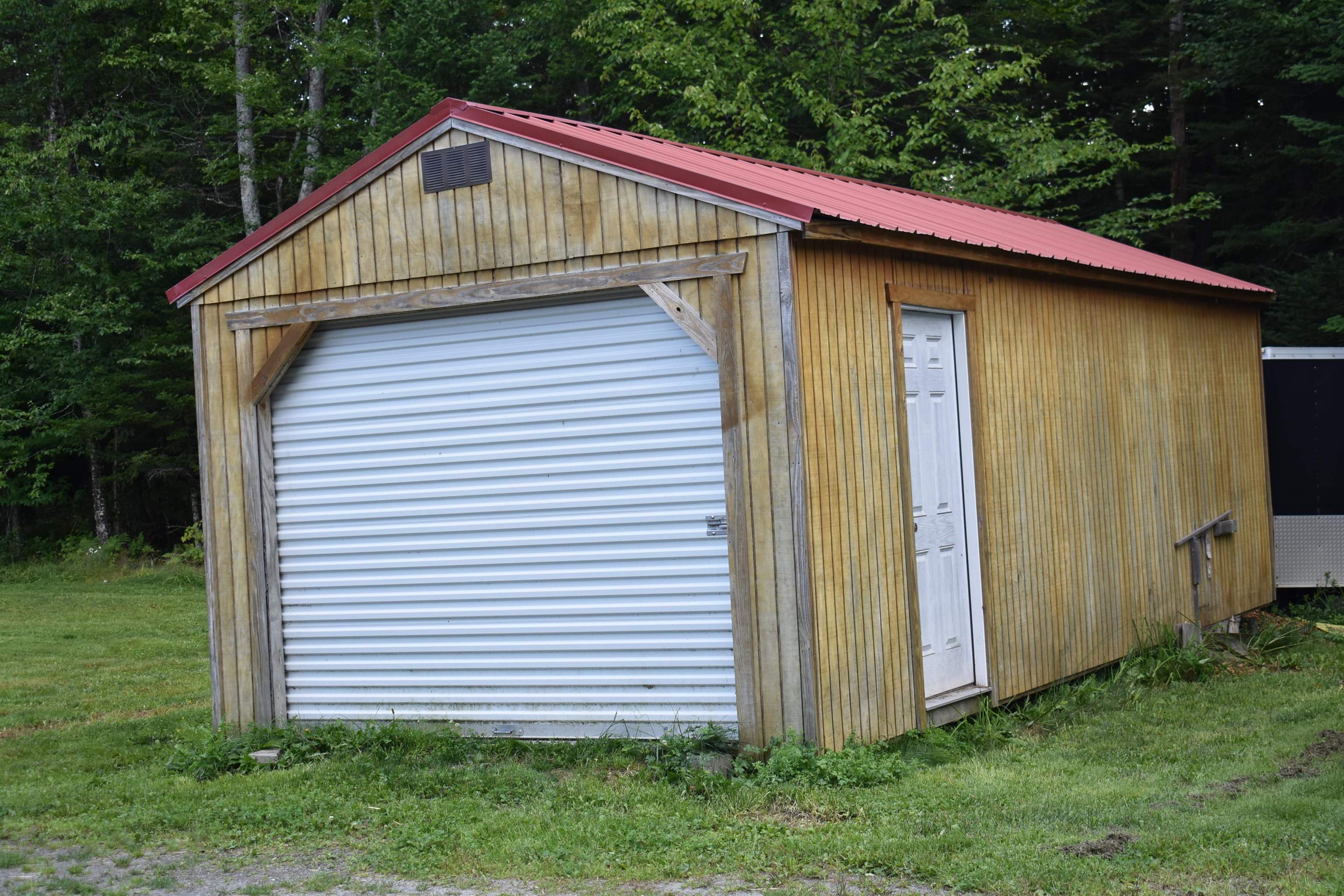 2302 Vermont Rte 111 Morgan, VT 05853 - Photo 33 of 44 Gallery Image 33
