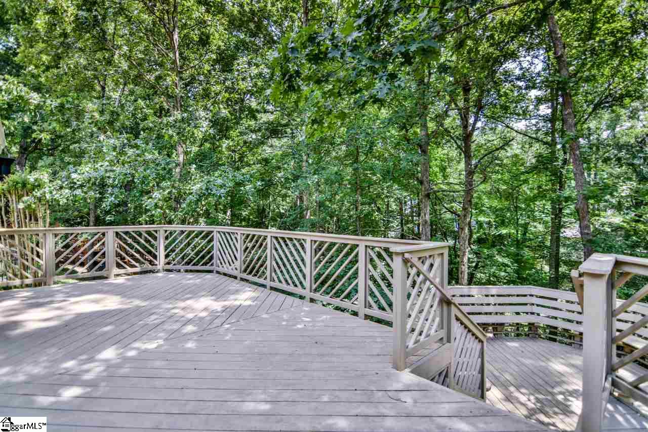 107 Deer Spring Lane Simpsonville, SC 29680 - Photo 11 of 36 Gallery Image 11