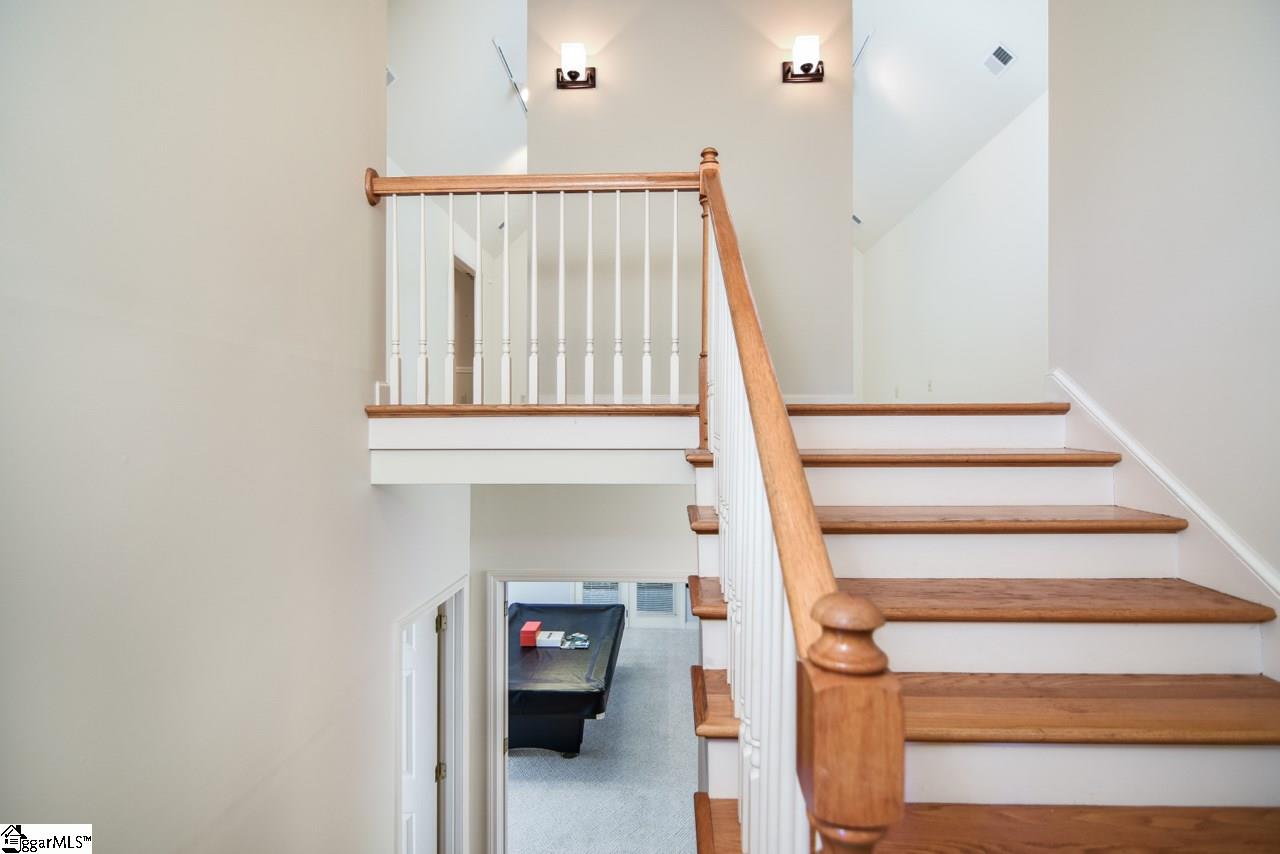 107 Deer Spring Lane Simpsonville, SC 29680 - Photo 12 of 36 Gallery Image 12