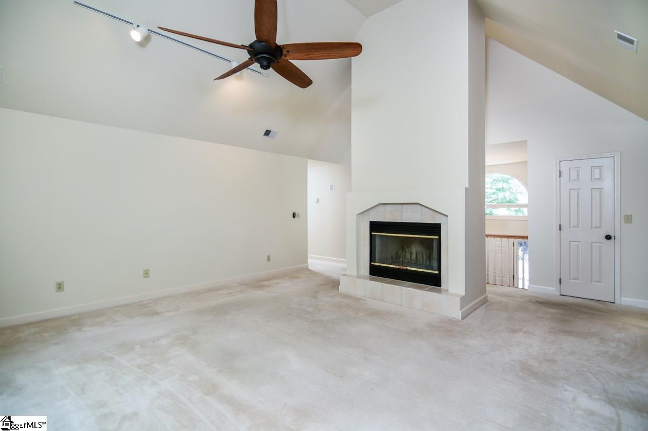 107 Deer Spring Lane Simpsonville, SC 29680 - Photo 13 of 36 Gallery Image 13