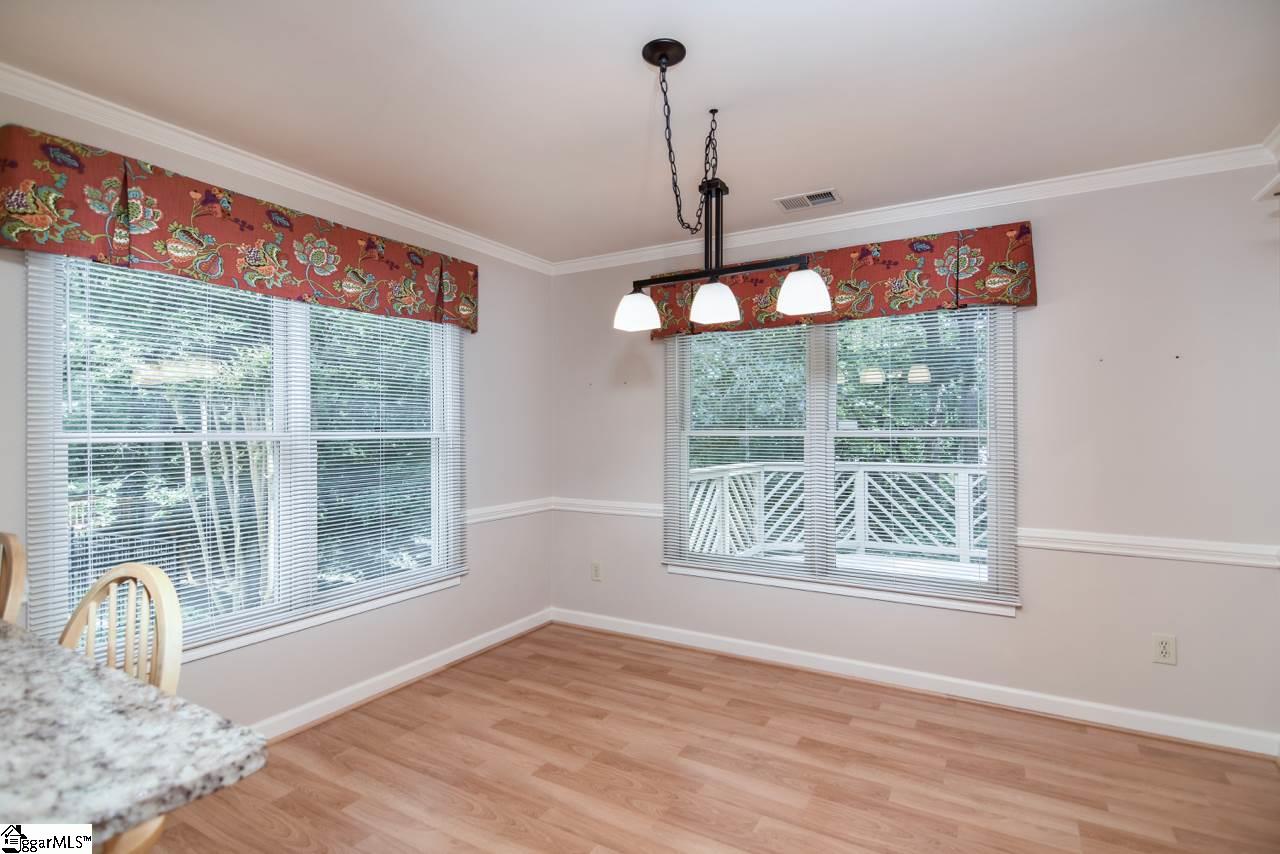 107 Deer Spring Lane Simpsonville, SC 29680 - Photo 14 of 36 Gallery Image 14