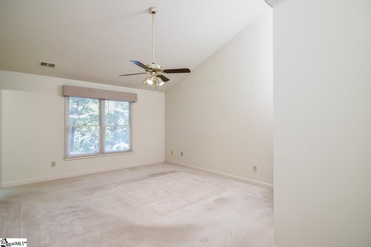 107 Deer Spring Lane Simpsonville, SC 29680 - Photo 15 of 36 Gallery Image 15