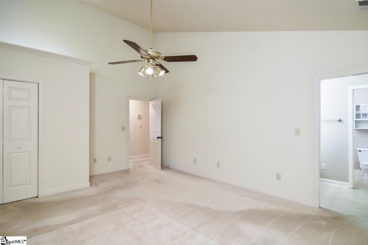 107 Deer Spring Lane Simpsonville, SC 29680 - Photo 16 of 36 Gallery Image 16