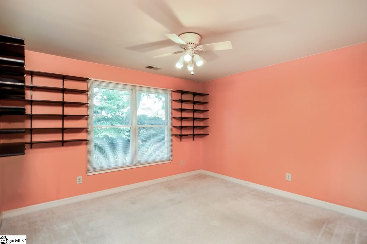 107 Deer Spring Lane Simpsonville, SC 29680 - Photo 18 of 36 Gallery Image 18