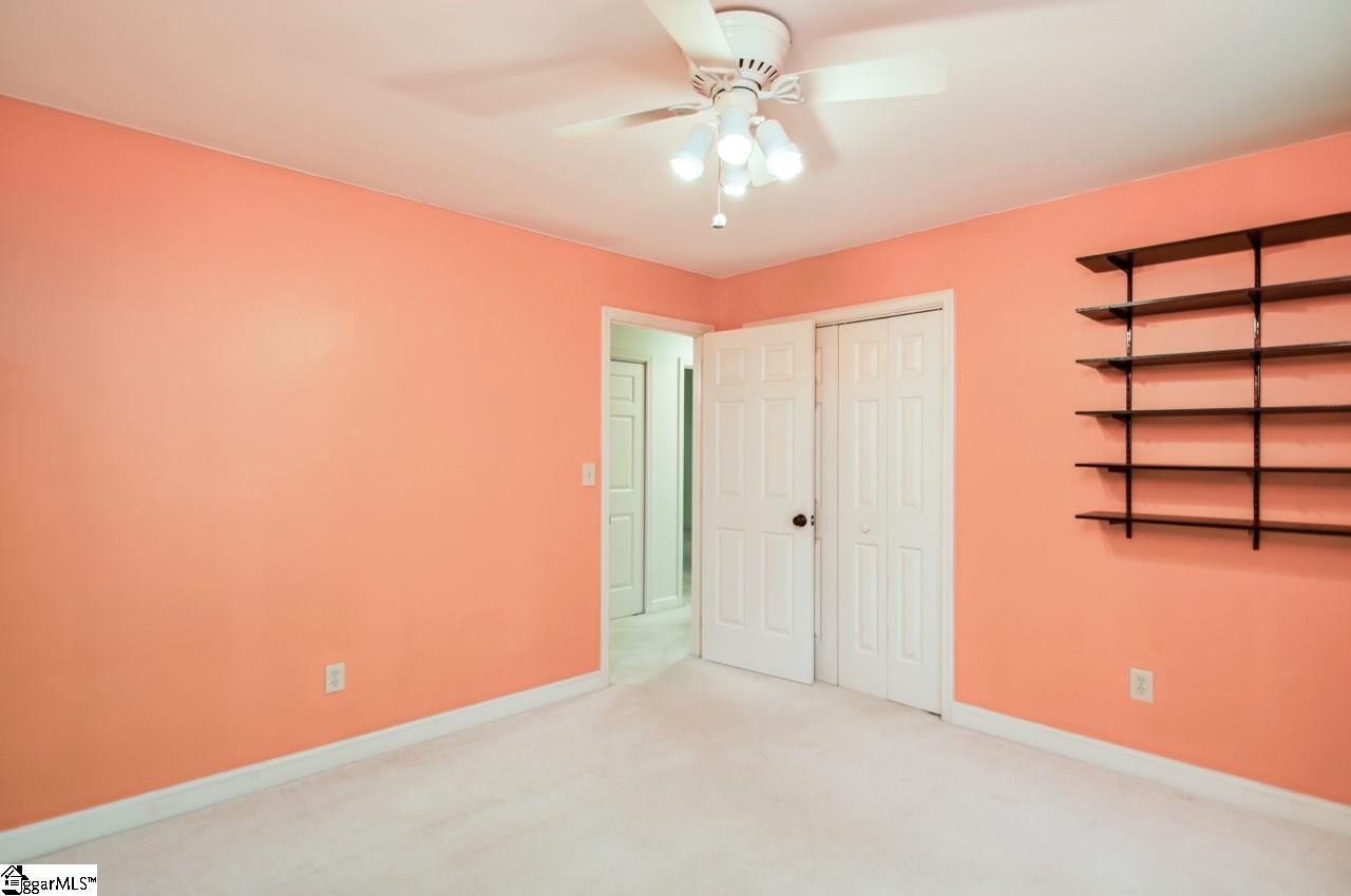 107 Deer Spring Lane Simpsonville, SC 29680 - Photo 19 of 36 Gallery Image 19