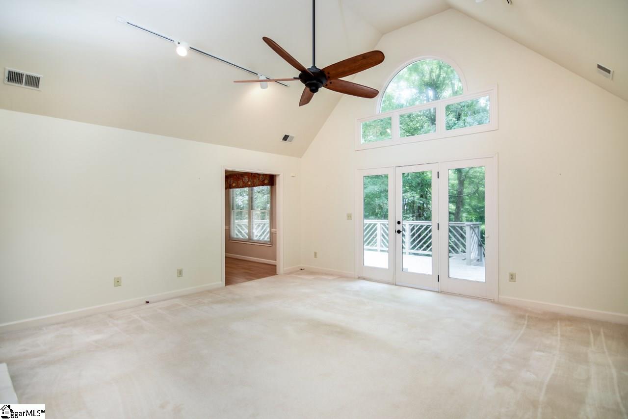 107 Deer Spring Lane Simpsonville, SC 29680 - Photo 3 of 36 Gallery Image 3