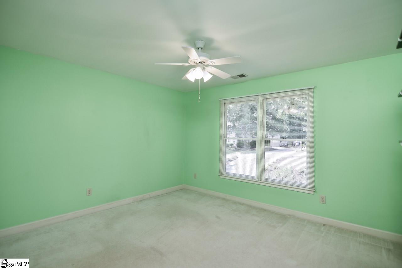 107 Deer Spring Lane Simpsonville, SC 29680 - Photo 21 of 36 Gallery Image 21