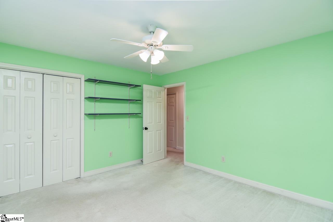 107 Deer Spring Lane Simpsonville, SC 29680 - Photo 22 of 36 Gallery Image 22