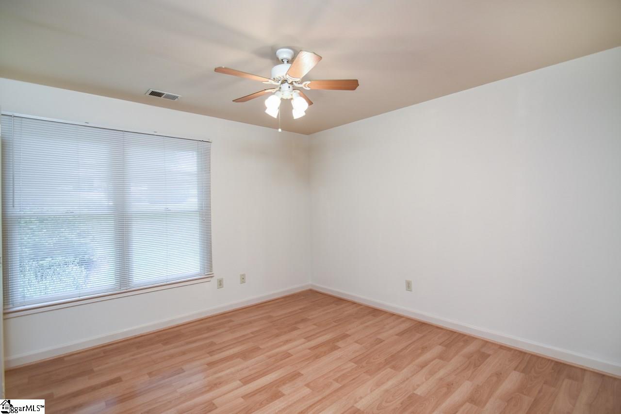 107 Deer Spring Lane Simpsonville, SC 29680 - Photo 23 of 36 Gallery Image 23
