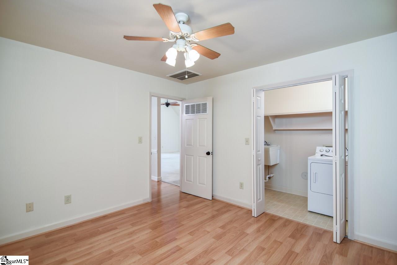 107 Deer Spring Lane Simpsonville, SC 29680 - Photo 24 of 36 Gallery Image 24