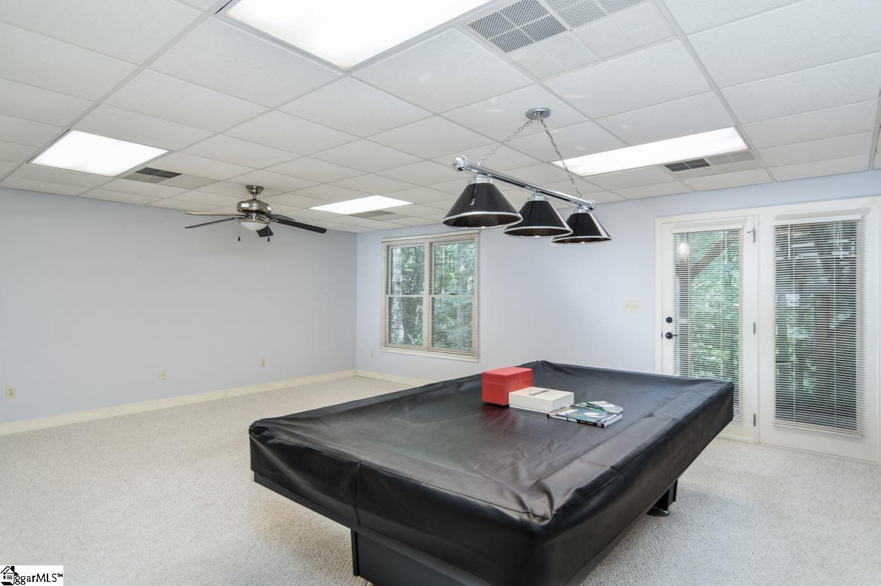 107 Deer Spring Lane Simpsonville, SC 29680 - Photo 25 of 36 Gallery Image 25