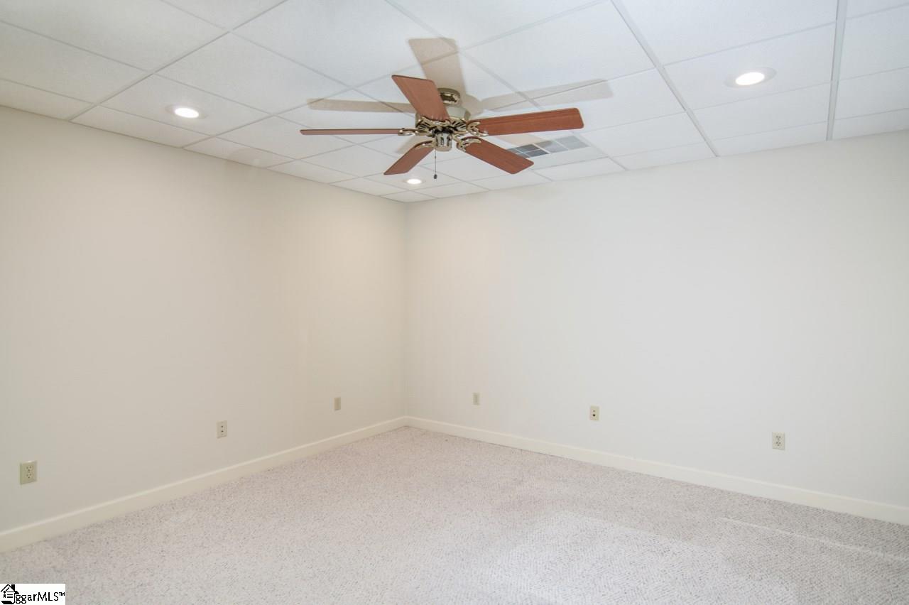 107 Deer Spring Lane Simpsonville, SC 29680 - Photo 26 of 36 Gallery Image 26