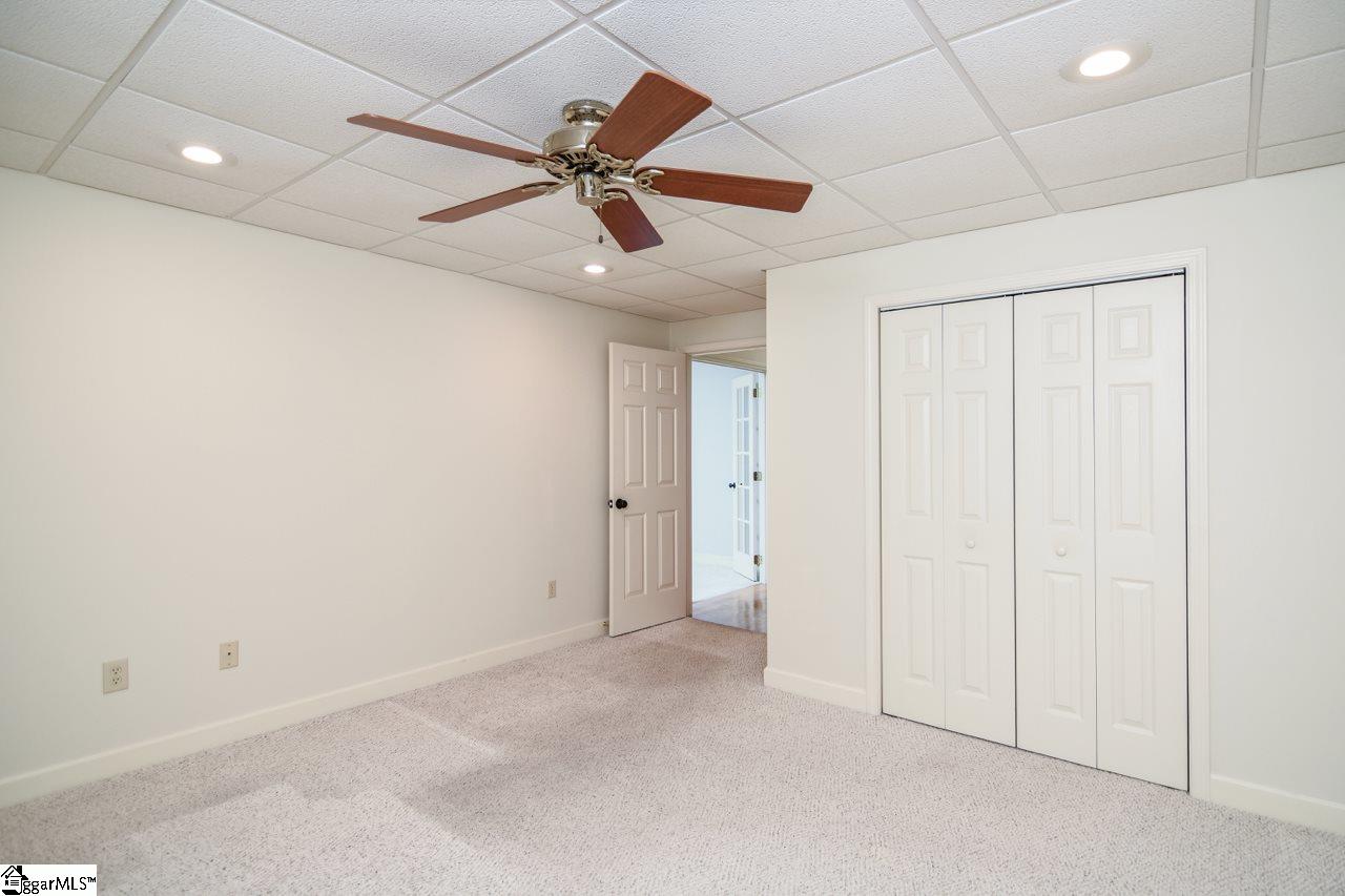 107 Deer Spring Lane Simpsonville, SC 29680 - Photo 27 of 36 Gallery Image 27
