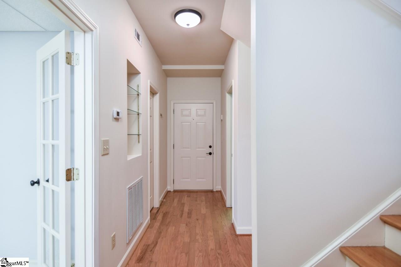 107 Deer Spring Lane Simpsonville, SC 29680 - Photo 28 of 36 Gallery Image 28