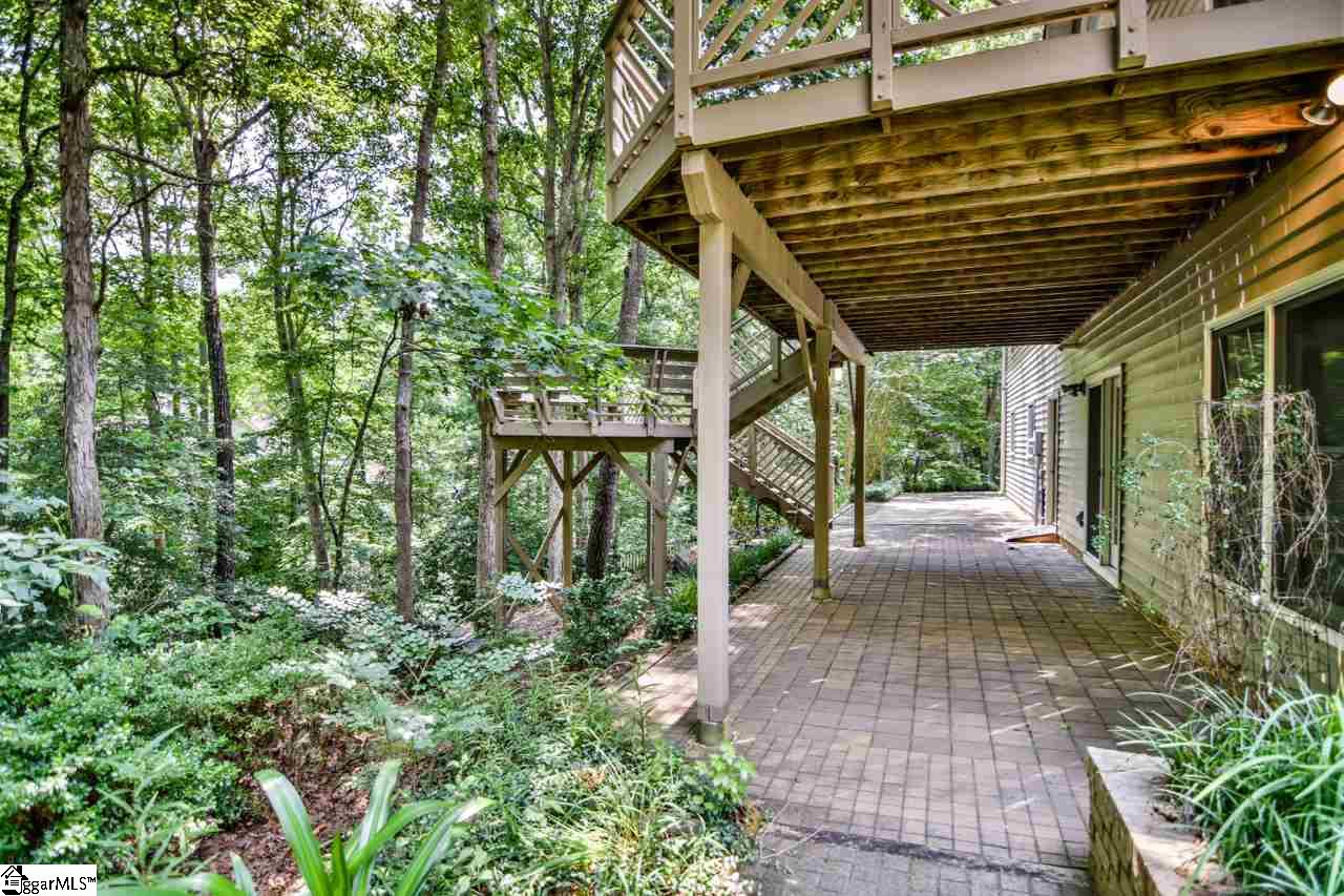 107 Deer Spring Lane Simpsonville, SC 29680 - Photo 33 of 36 Gallery Image 33