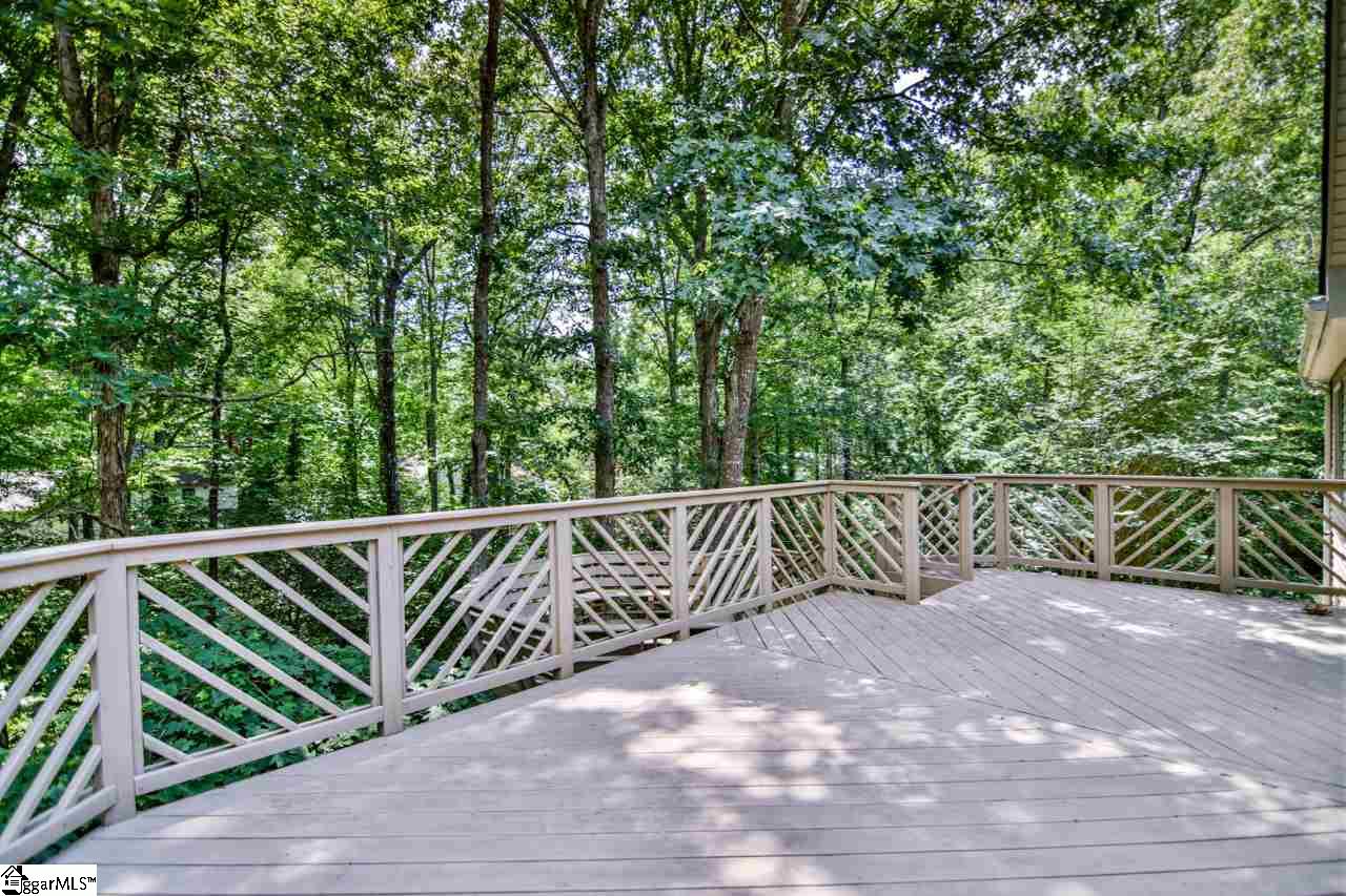 107 Deer Spring Lane Simpsonville, SC 29680 - Photo 34 of 36 Gallery Image 34