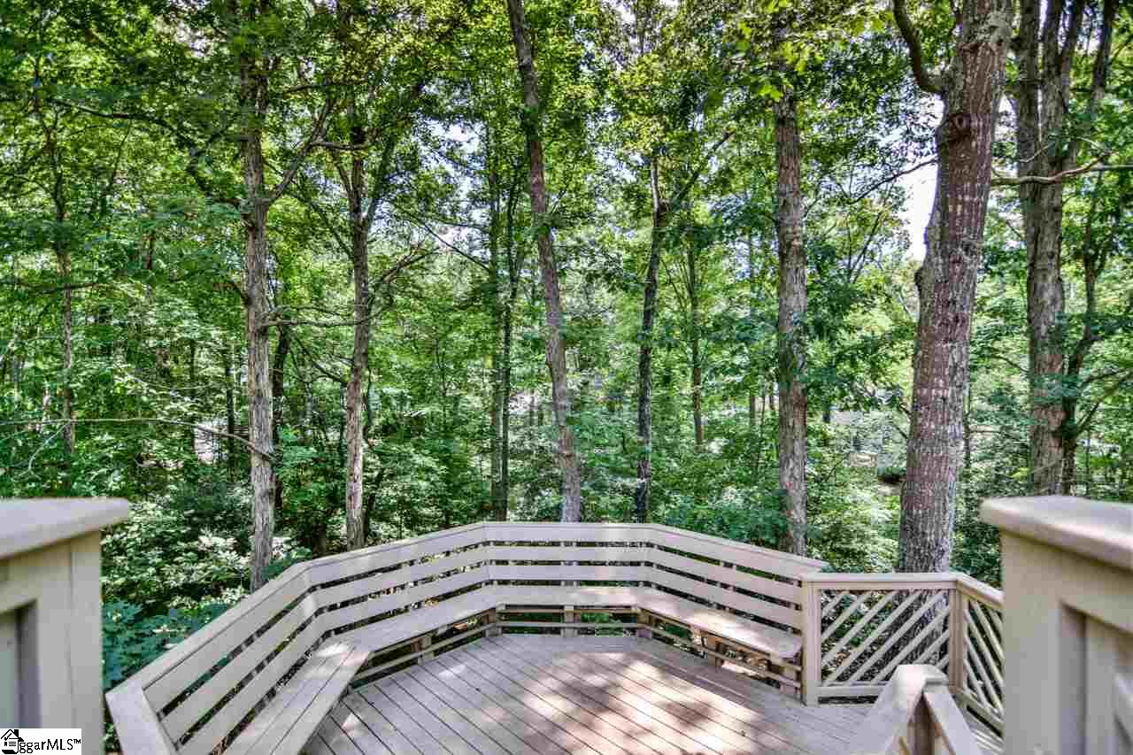 107 Deer Spring Lane Simpsonville, SC 29680 - Photo 35 of 36 Gallery Image 35
