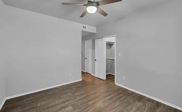 $249,000 | 600 Bagby Avenue, Unit 2A, Waco, TX 76706
