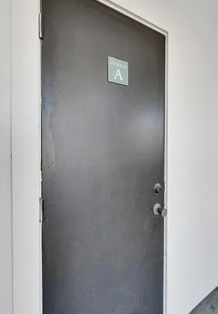$249,000 | 600 Bagby Avenue, Unit 2A, Waco, TX 76706