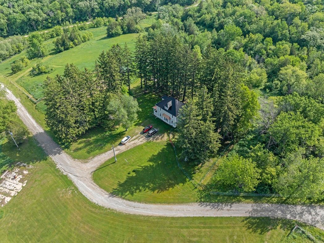 22966 Grosbeak Road Lanesboro, MN 55949 - Photo 35 of 70 Gallery Image 35