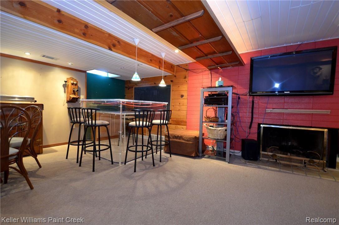 263 Booth Road Troy, MI 48085 - Photo 35 of 67 DSC_1314.JPG