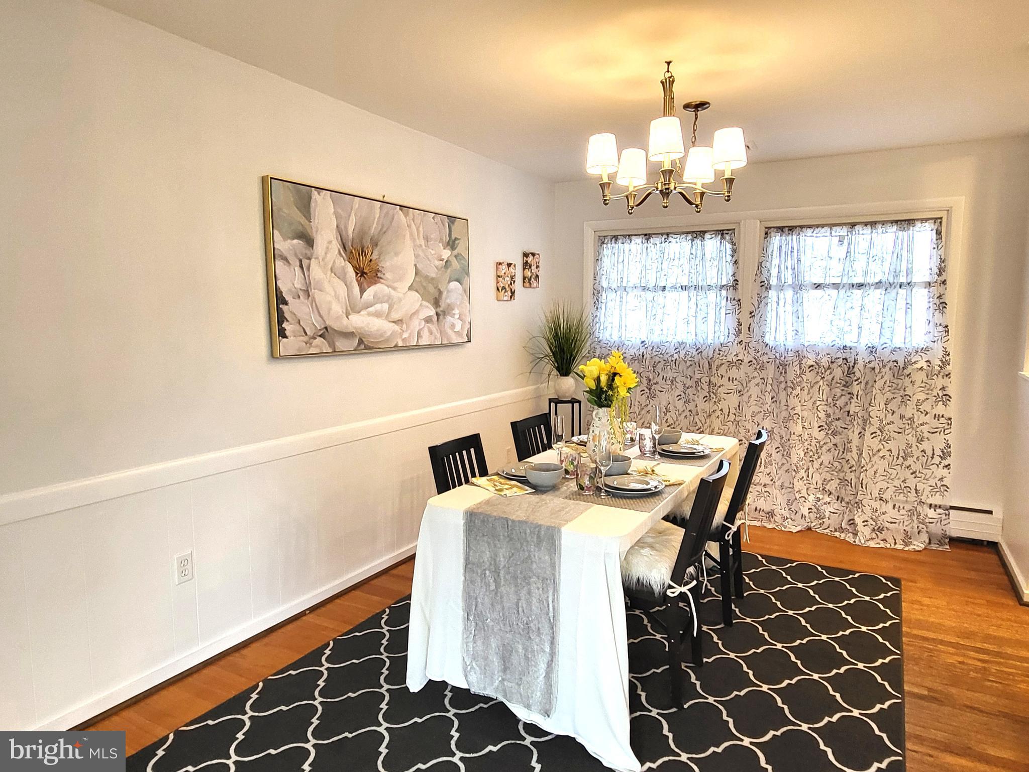 3408 Ridgeway Road Harrisburg, PA 17109 - Photo 16 of 40 Excellent dining experience