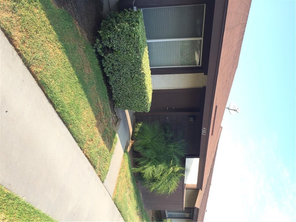 4363 Aldrich Court Riverside, CA 92503 - Photo 1 of 1 Gallery Image 1