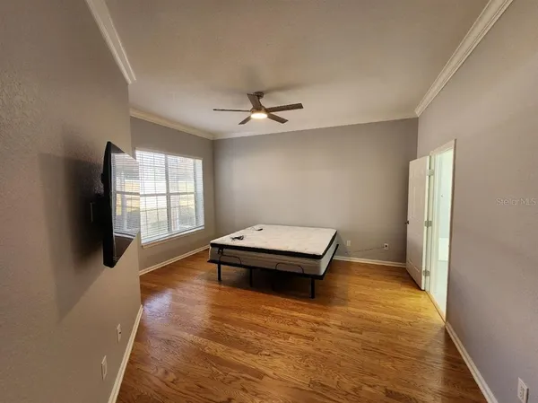 $2,500 | 7511 Bayport Road, Unit 5, Orlando, FL 32819