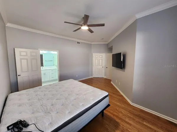 $2,500 | 7511 Bayport Road, Unit 5, Orlando, FL 32819