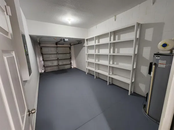 $2,500 | 7511 Bayport Road, Unit 5, Orlando, FL 32819