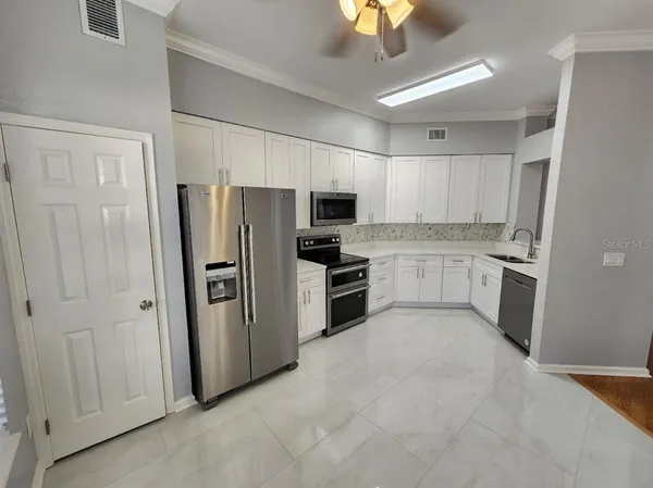 $2,500 | 7511 Bayport Road, Unit 5, Orlando, FL 32819