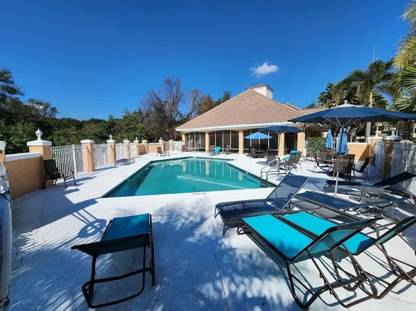 $2,500 | 7511 Bayport Road, Unit 5, Orlando, FL 32819