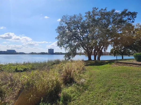 $2,500 | 7511 Bayport Road, Unit 5, Orlando, FL 32819