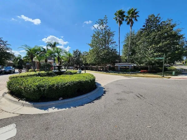 $2,500 | 7511 Bayport Road, Unit 5, Orlando, FL 32819