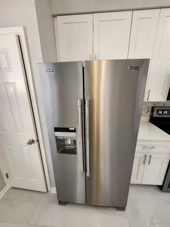 $2,500 | 7511 Bayport Road, Unit 5, Orlando, FL 32819