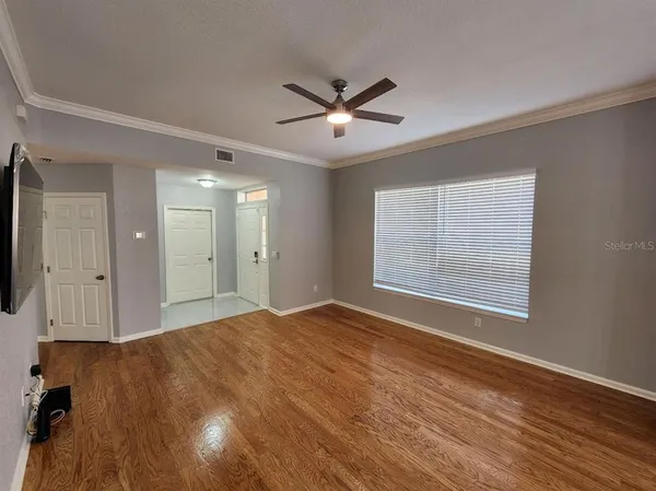 $2,500 | 7511 Bayport Road, Unit 5, Orlando, FL 32819