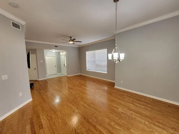 $2,500 | 7511 Bayport Road, Unit 5, Orlando, FL 32819