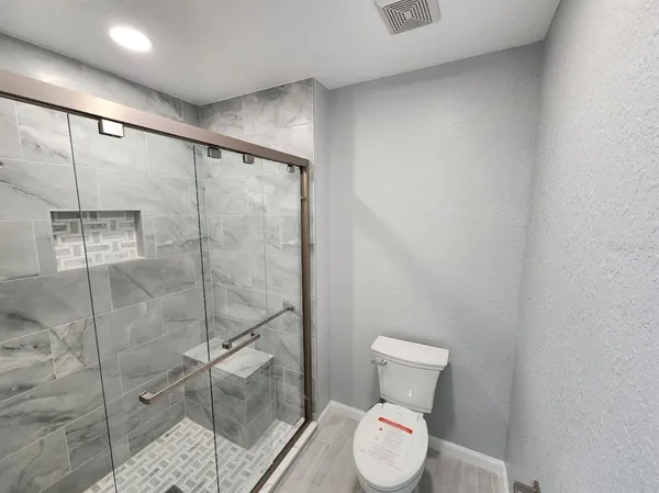 $2,500 | 7511 Bayport Road, Unit 5, Orlando, FL 32819