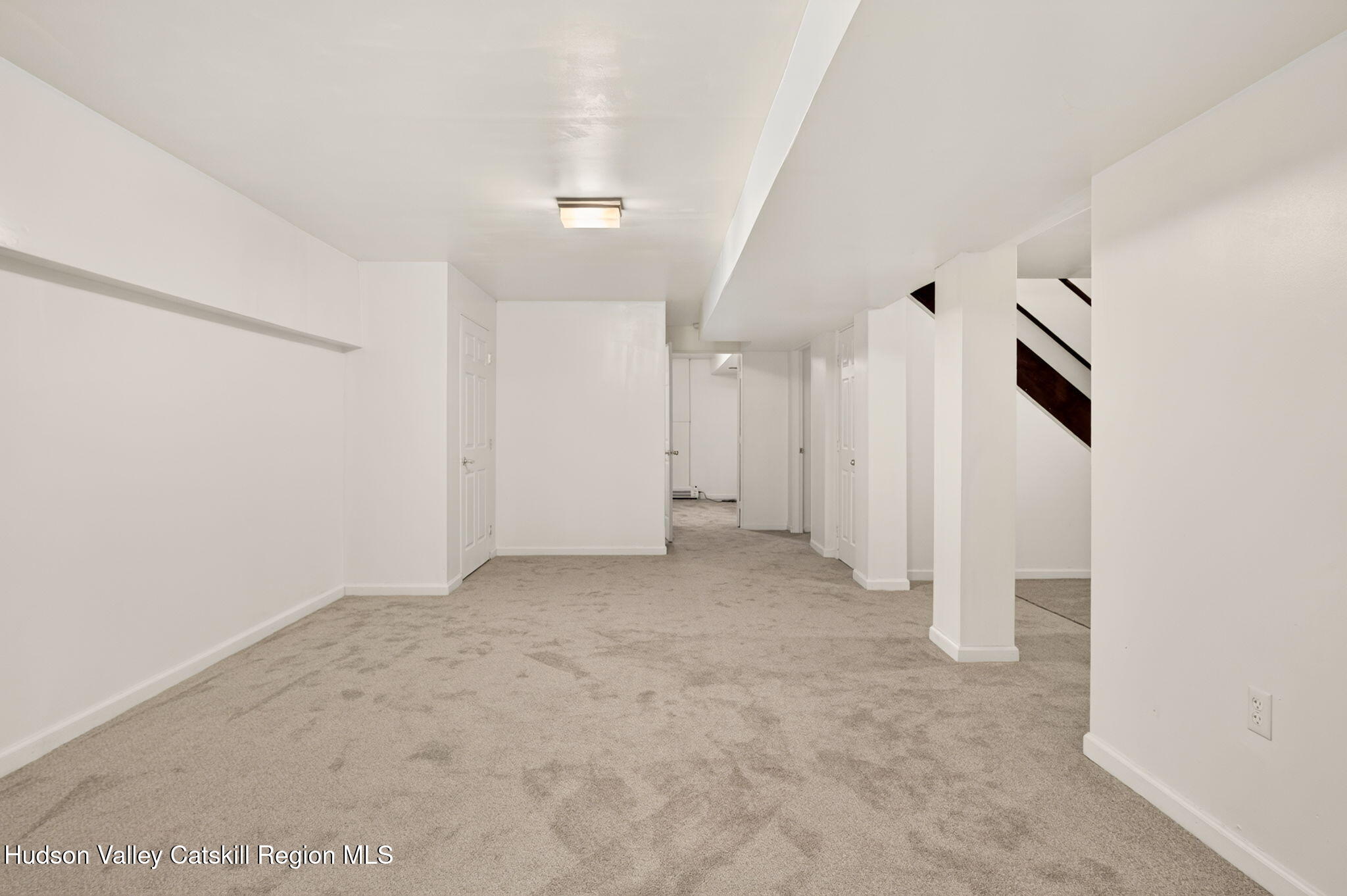 865 Farm To Market Road Athens, NY 12015 - Photo 27 of 48 basement (4)