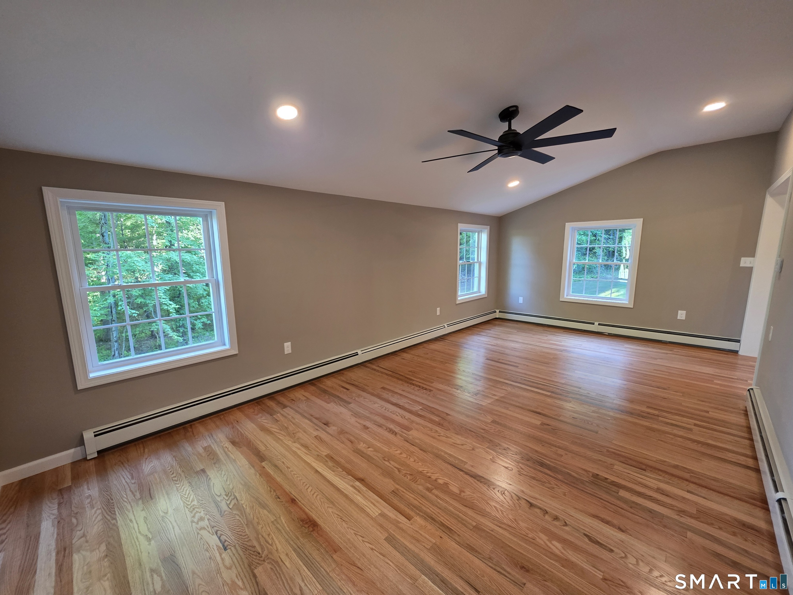 236 Rixtown Road Griswold, CT 06351 - Photo 19 of 36