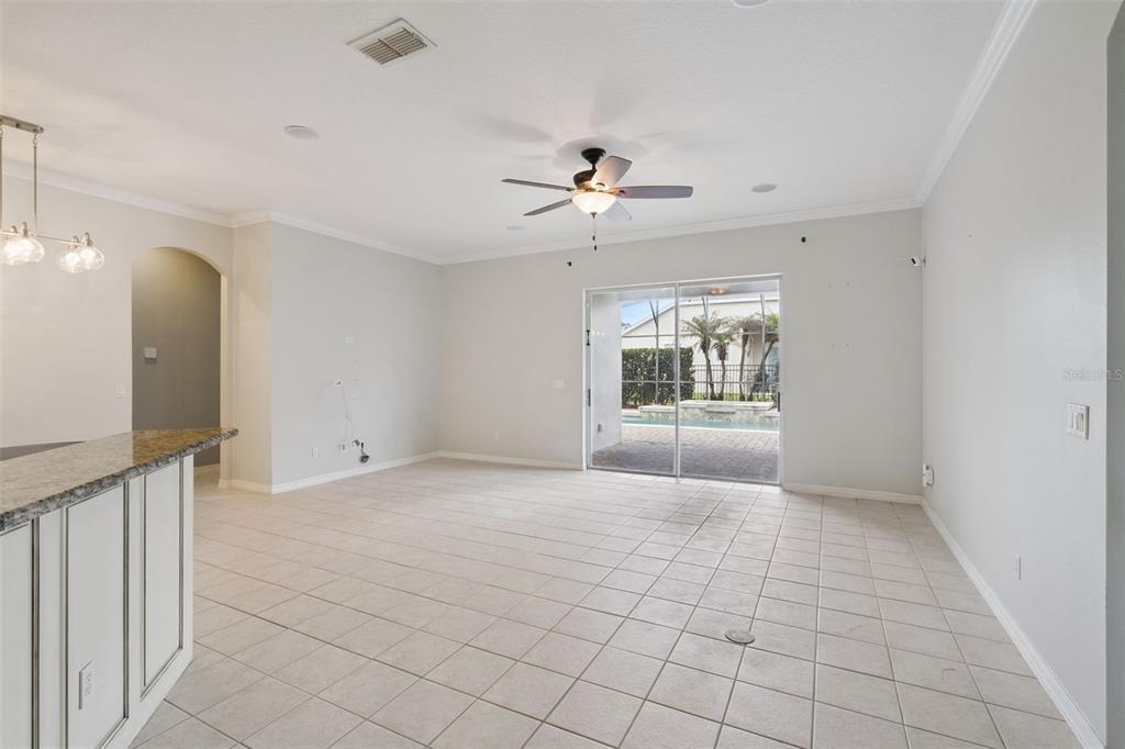 12444 Westfield Lakes Circle Winter Garden, FL 34787 - Photo 4 of 41