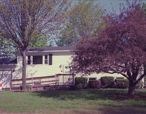 5 Winch Park Road Framingham, MA 01701 - Photo 1 of 1 Gallery Image 1