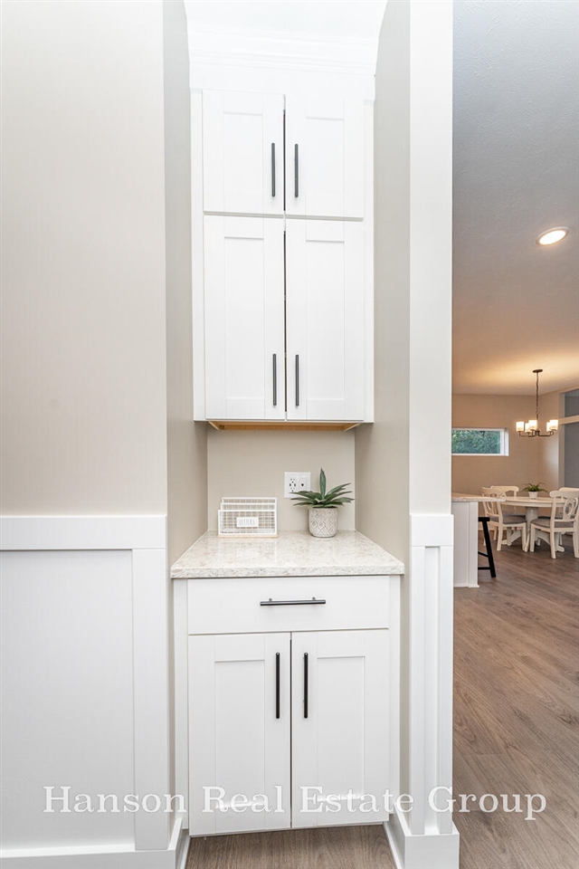 1488 Center Hill Road, Unit 8 Lowell, MI 49331 - Photo 18 of 29 Gallery Image 18