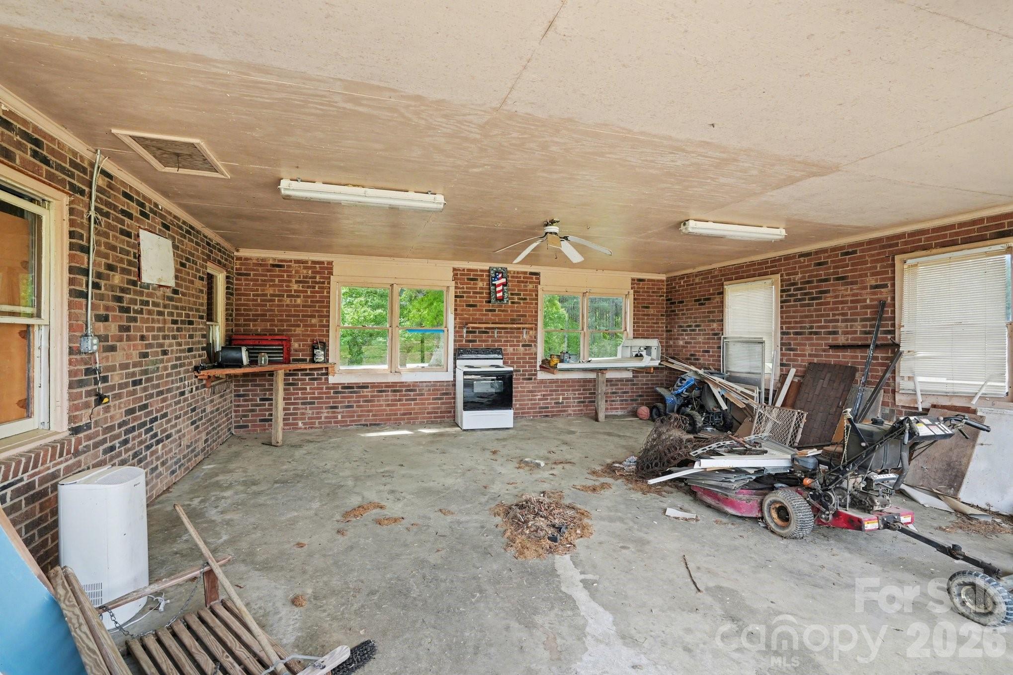 8340 Plank Road Norwood, NC 28128 - Photo 27 of 33 Gallery Image 27