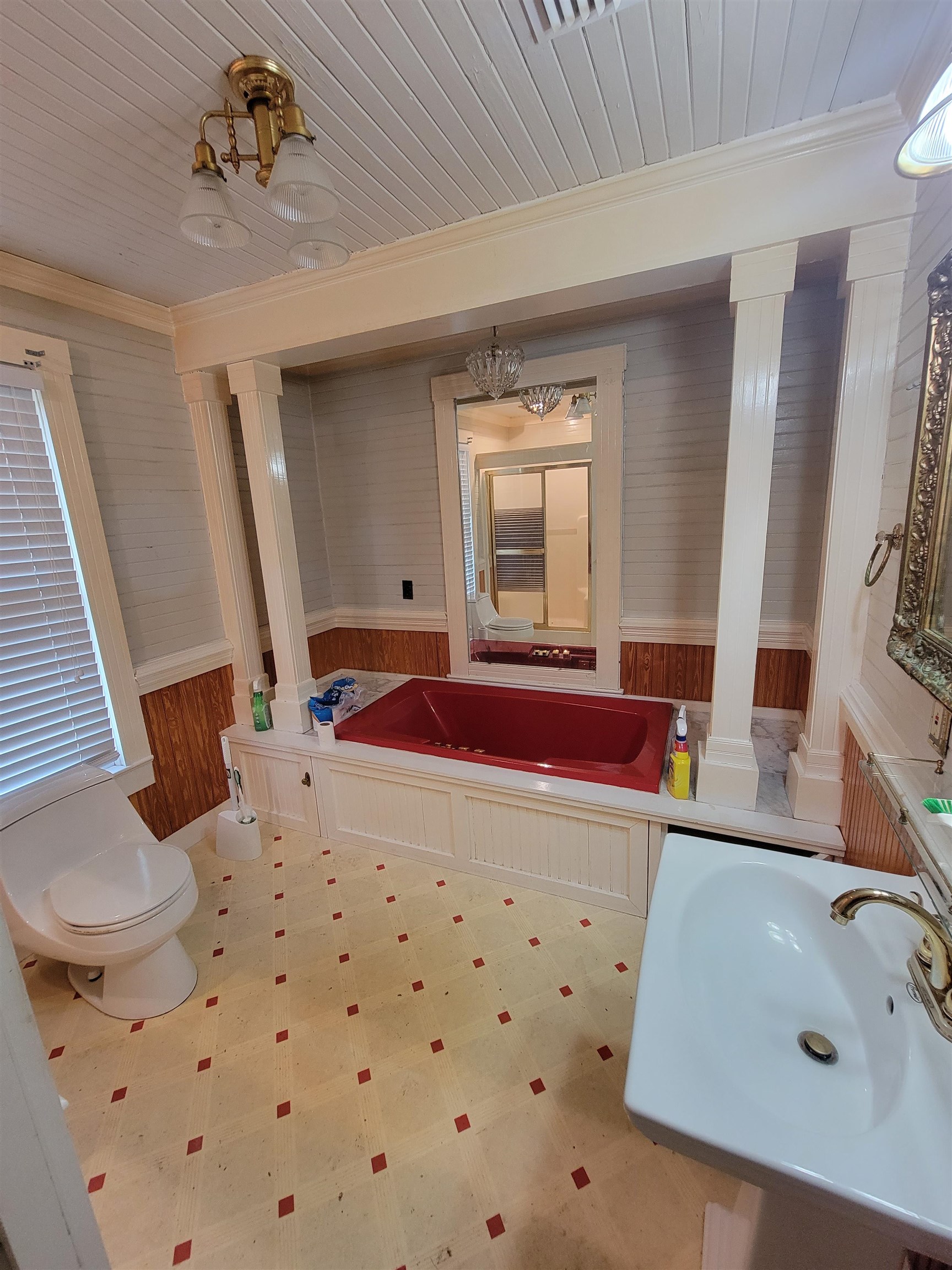 410 West Persimmon Avenue Foley, AL 36535 - Photo 20 of 23