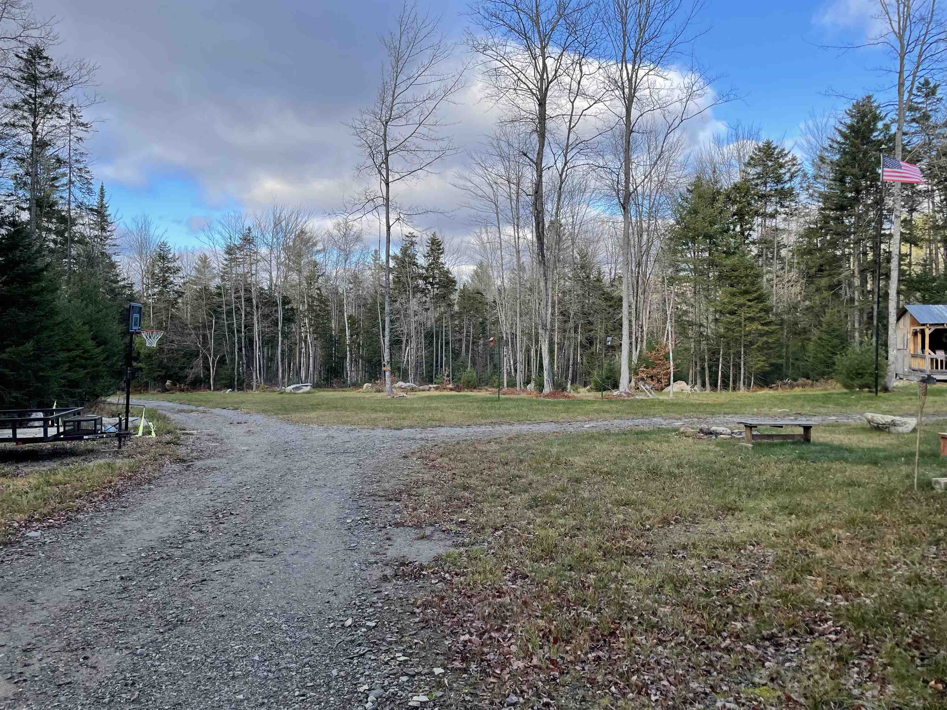 32 Stevens Road Woodbury, VT 05650 - Photo 14 of 36
