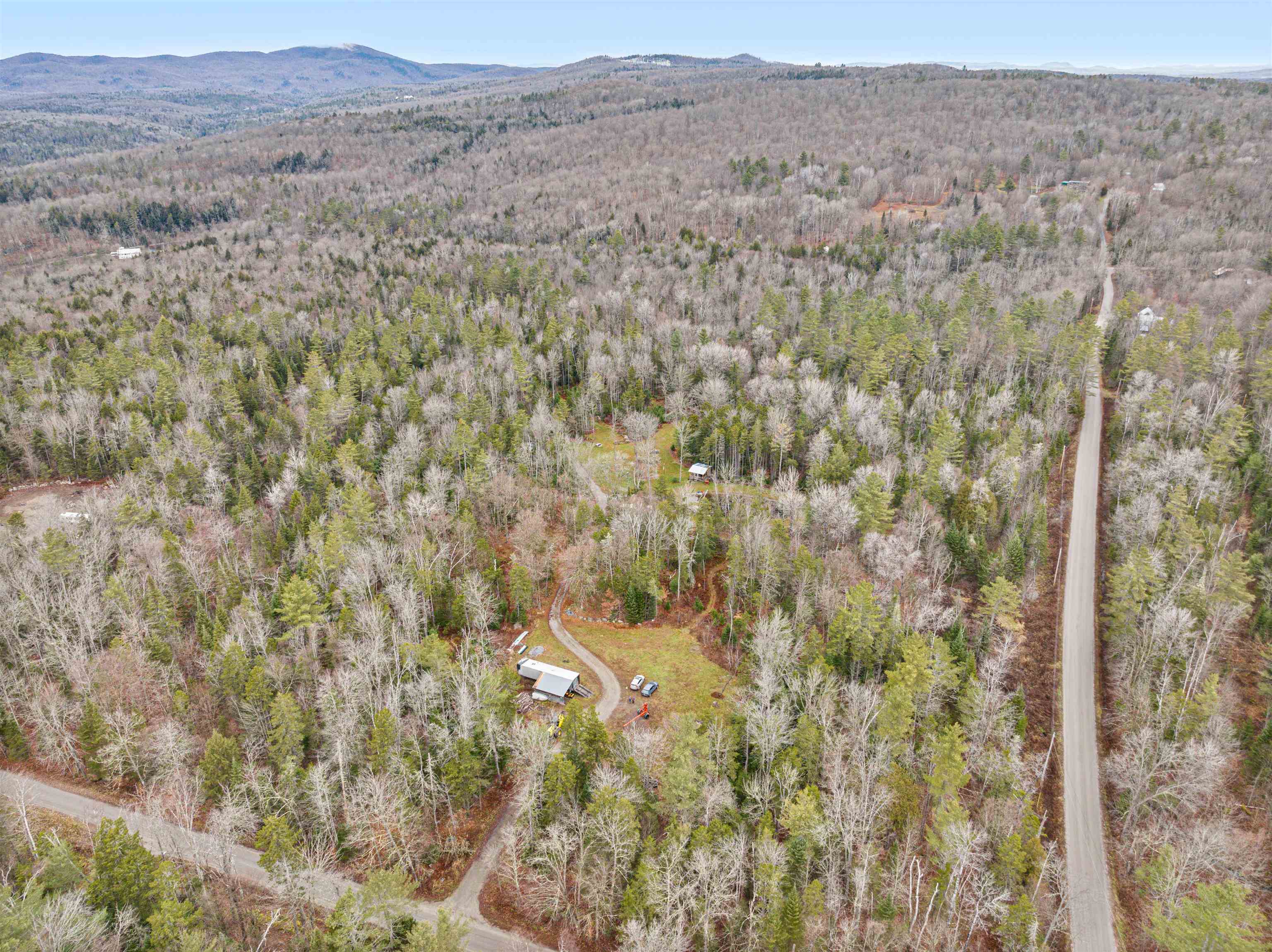 32 Stevens Road Woodbury, VT 05650 - Photo 36 of 36